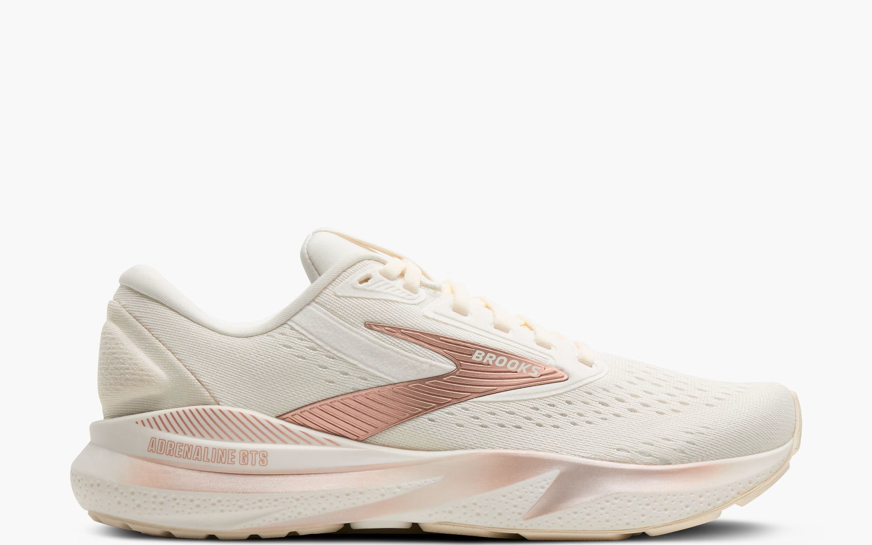 Brooks Women's Adrenaline GTS 24