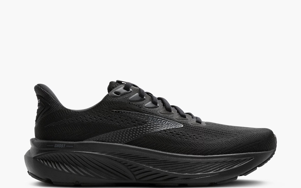 Brooks Women's Ghost 17 WIDE