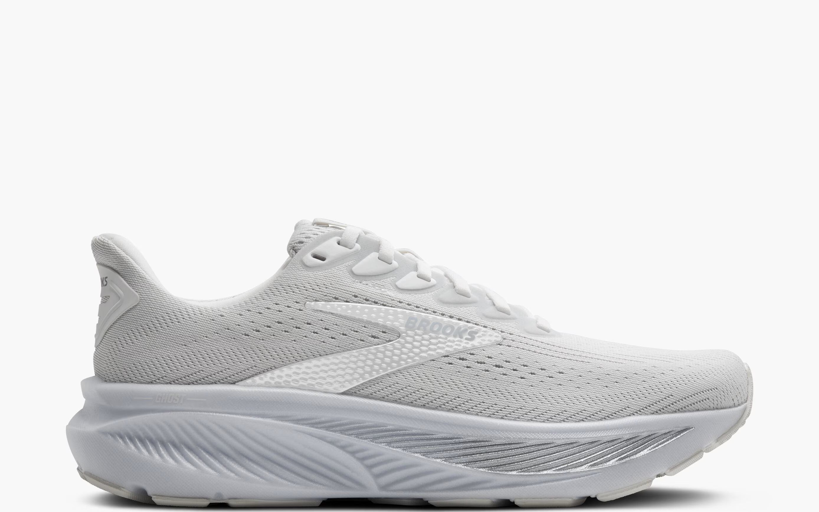 Brooks Women's Ghost 17 WIDE