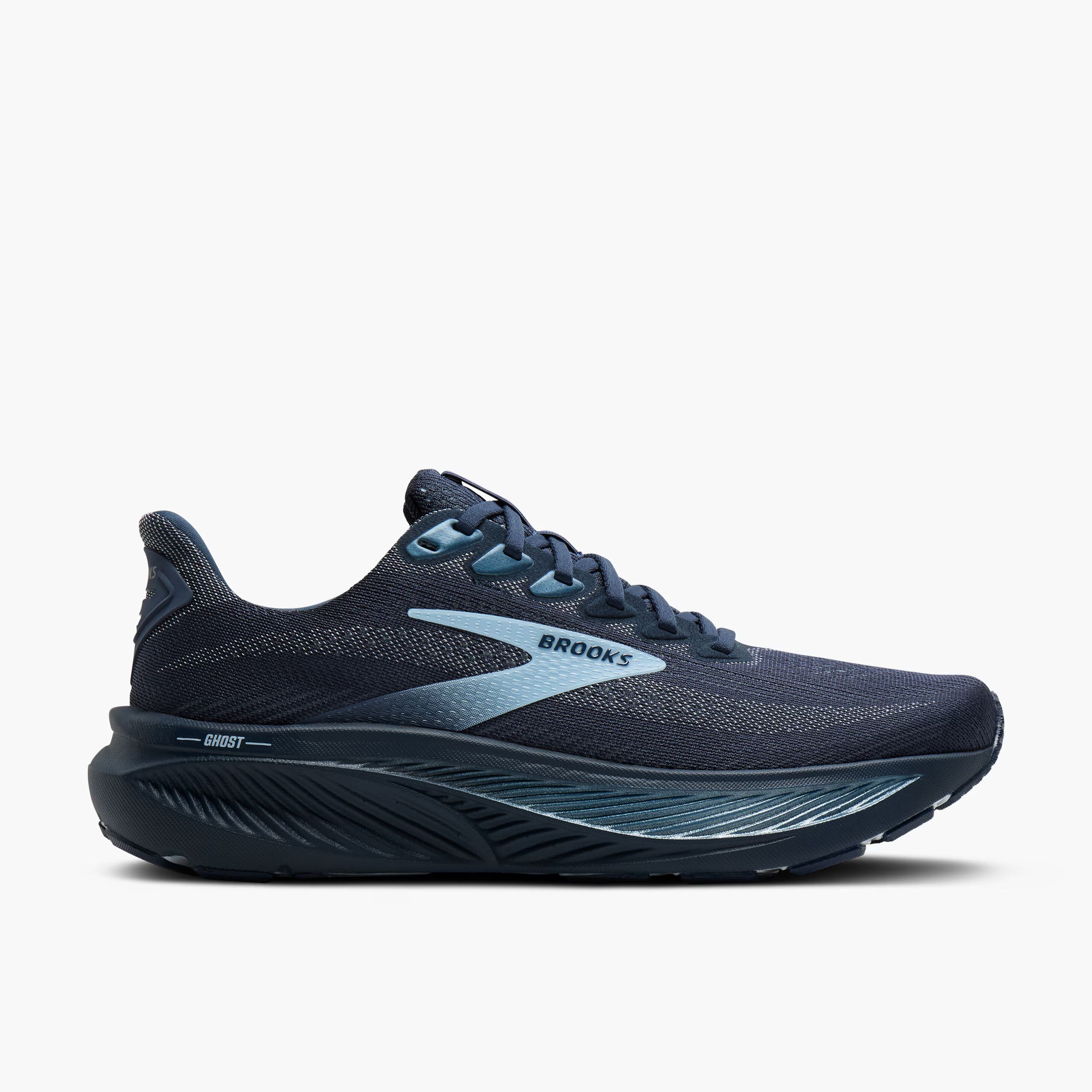 Brooks Women's Ghost 17