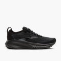 Brooks Women's Adrenaline GTS 25 WIDE (2E)