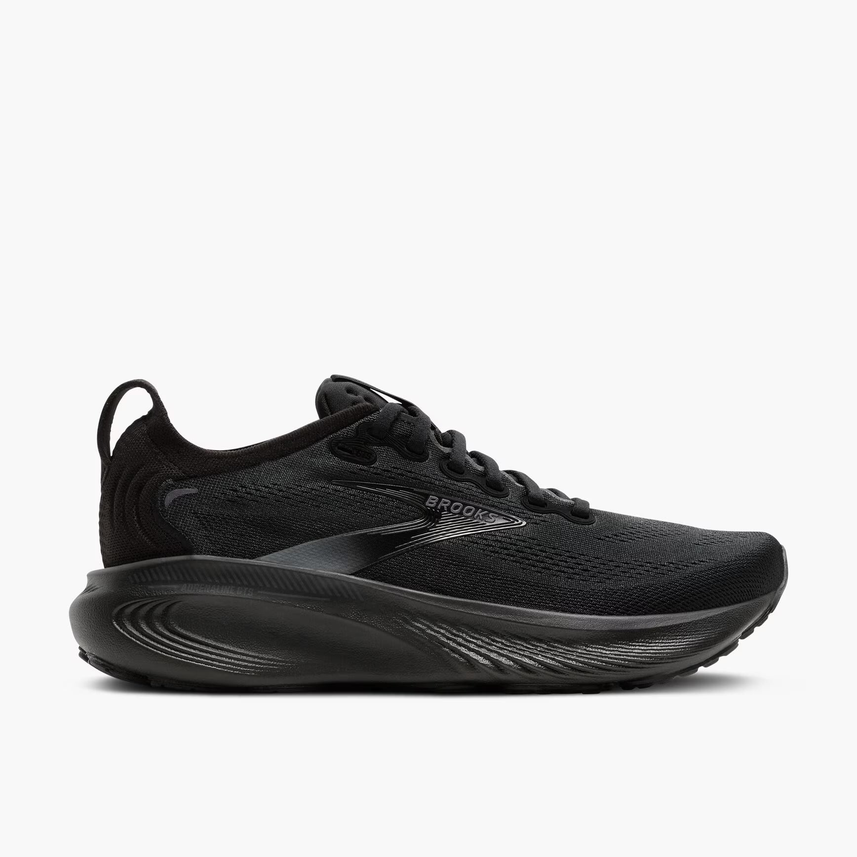 Brooks Women's Adrenaline GTS 25 WIDE (2E)