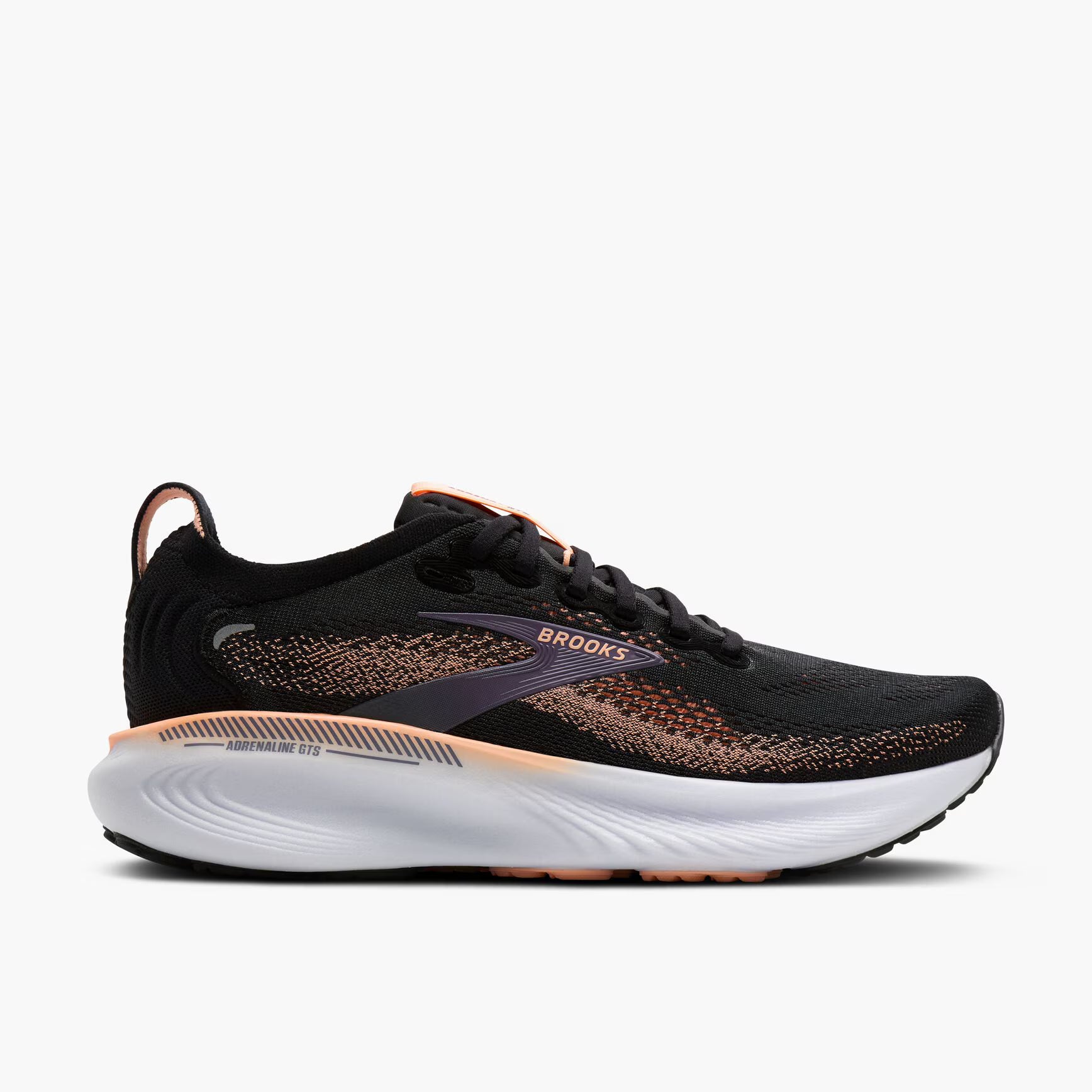 Brooks Women's Adrenaline GTS 25