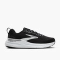 Brooks Women's Ariel GTS 26 X-WIDE