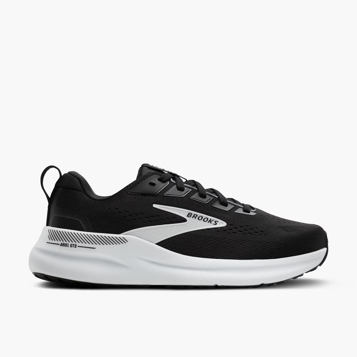 Brooks Women's Ariel GTS 26 X-WIDE