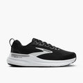Brooks Women's Ariel GTS 26 WIDE