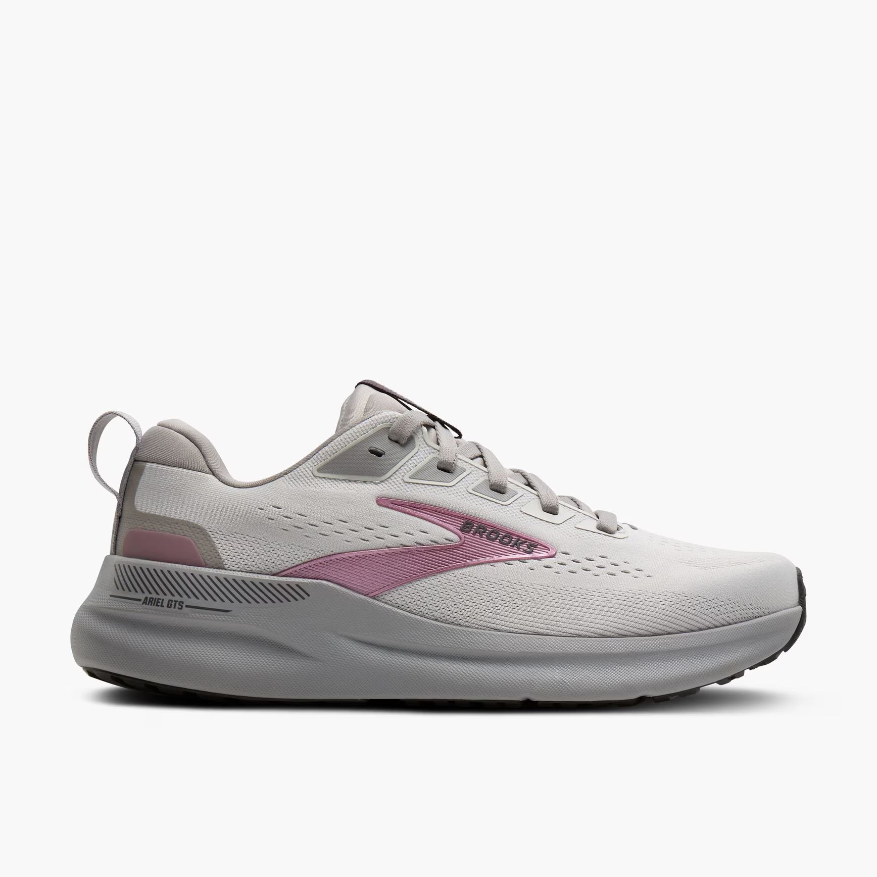 Brooks Women's Ariel GTS 26 WIDE