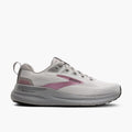 Brooks Women's Ariel GTS 26 X-WIDE