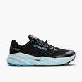 Brooks Women's Cascadia 19 GTX