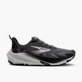 Brooks Women's Ghost Trail