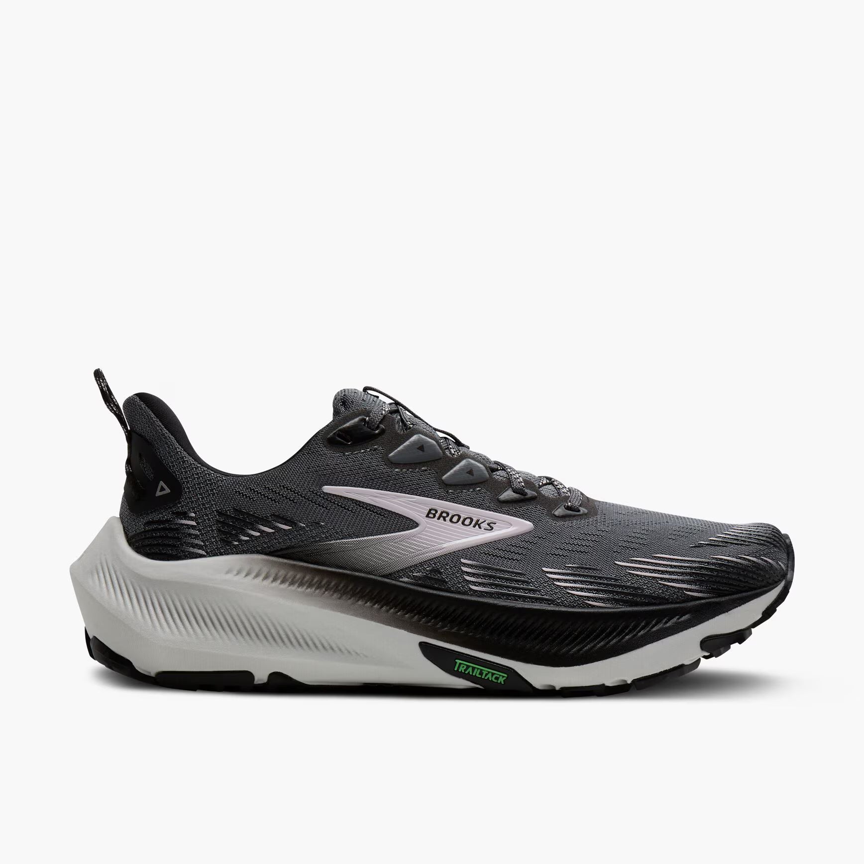Brooks Women's Ghost Trail