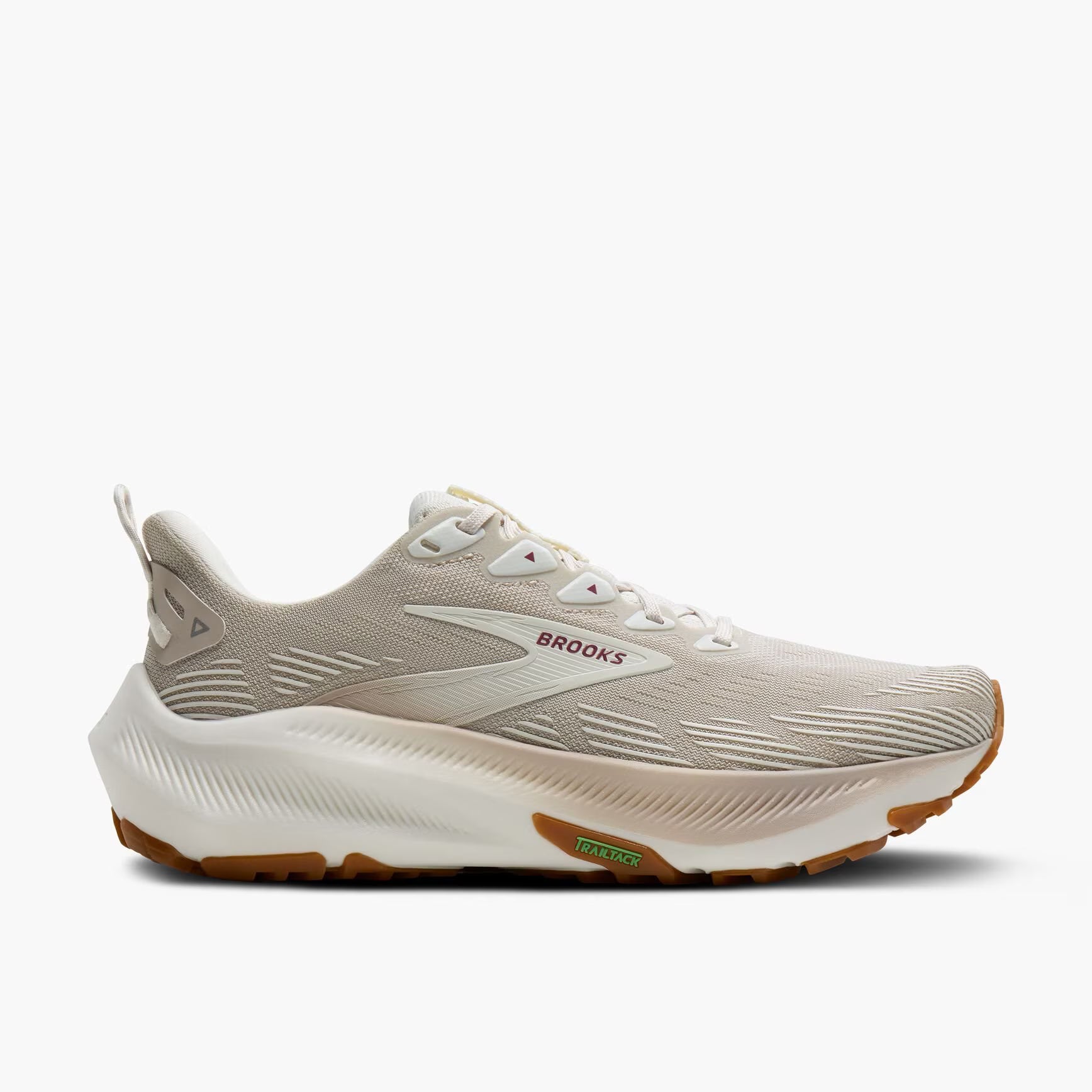 Brooks Women's Ghost Trail