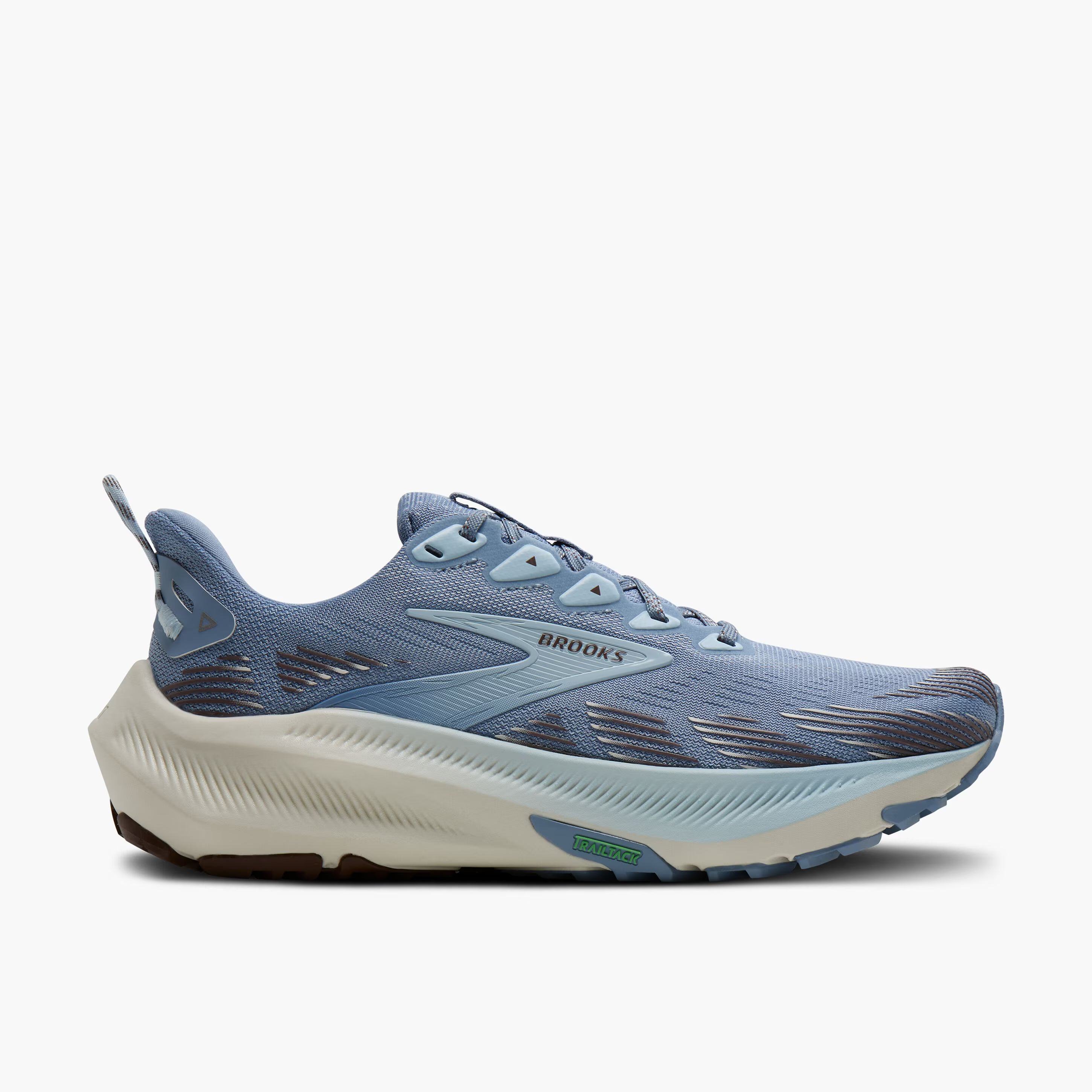Brooks Women's Ghost Trail