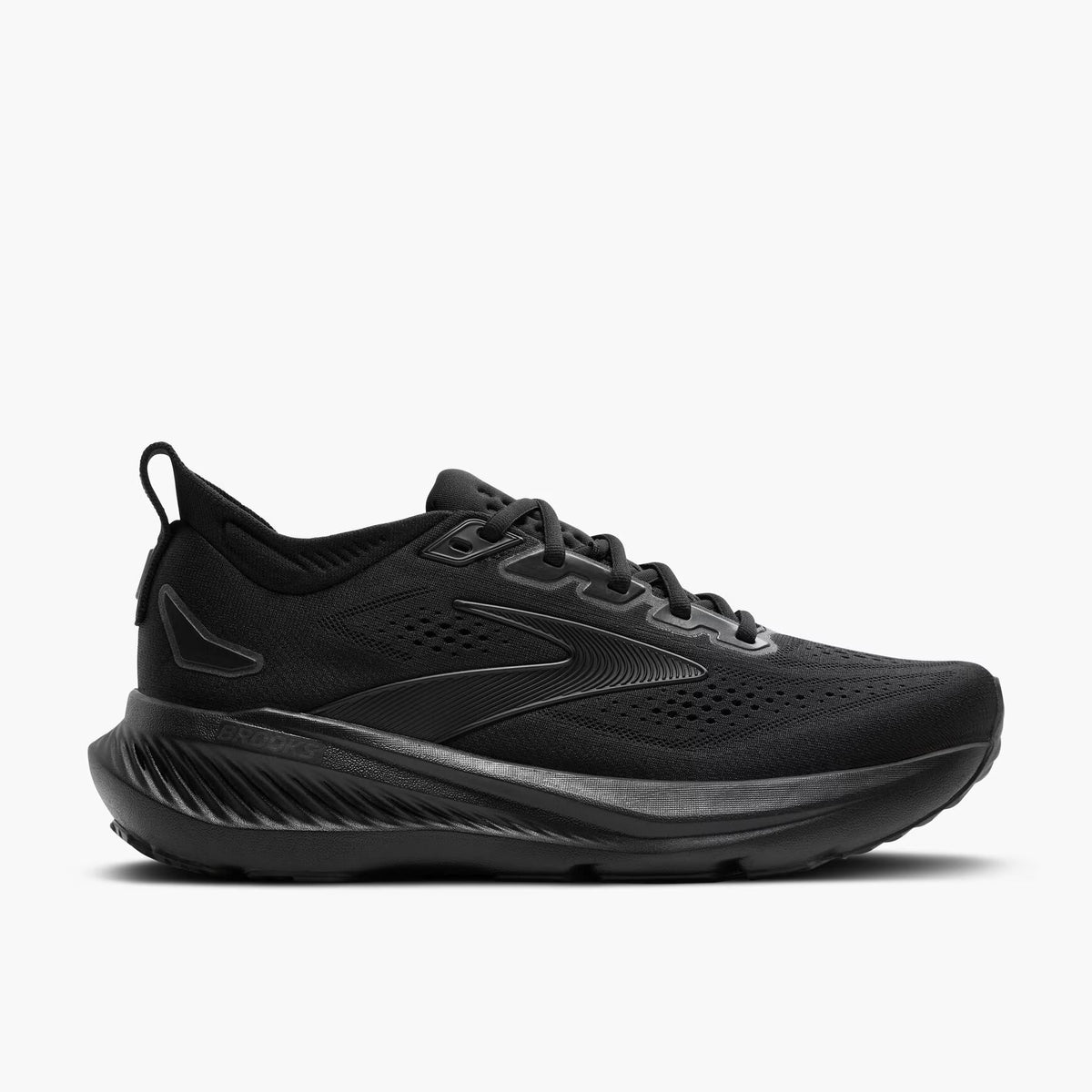 Brooks Women's Glycerin 23