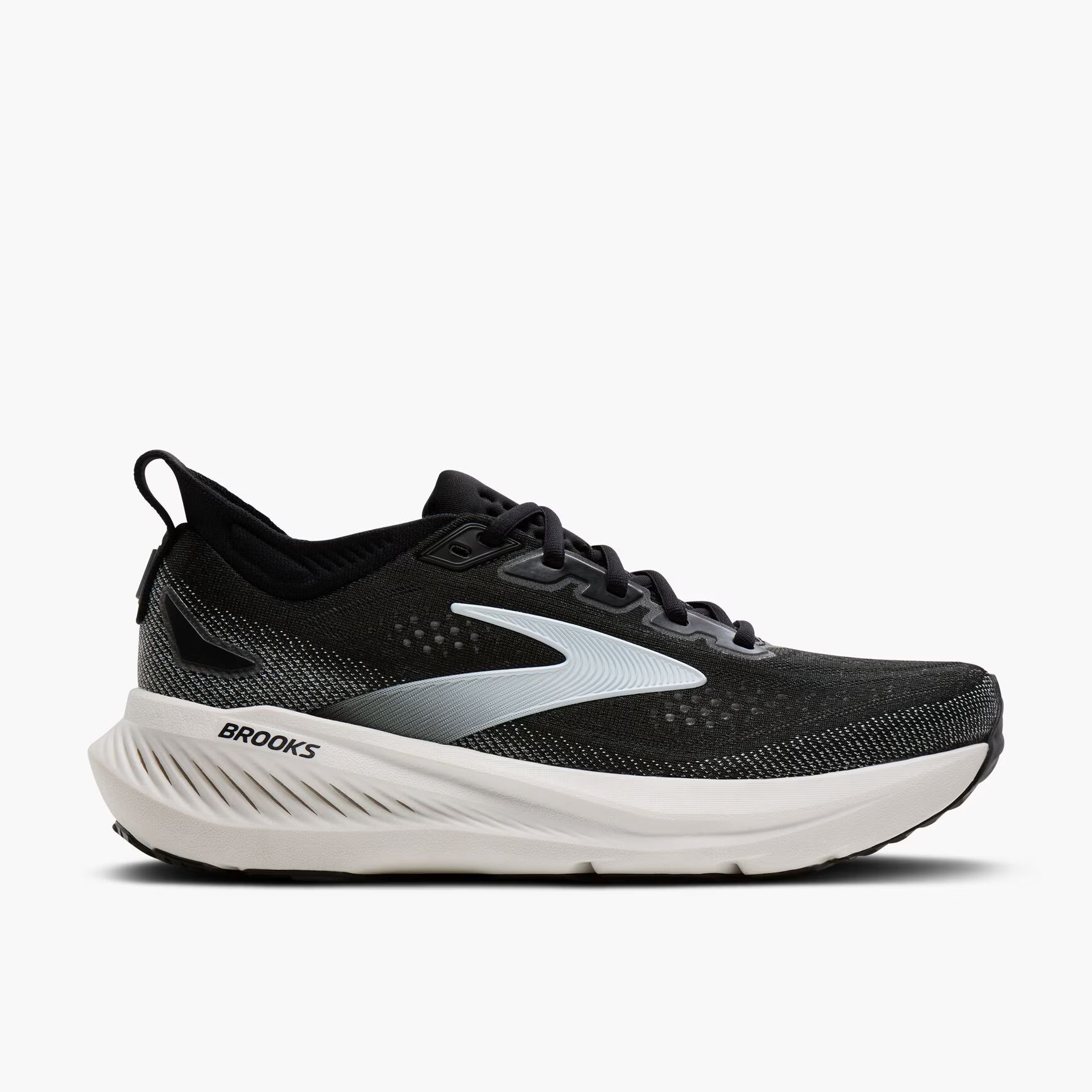 Brooks Women's Glycerin 23