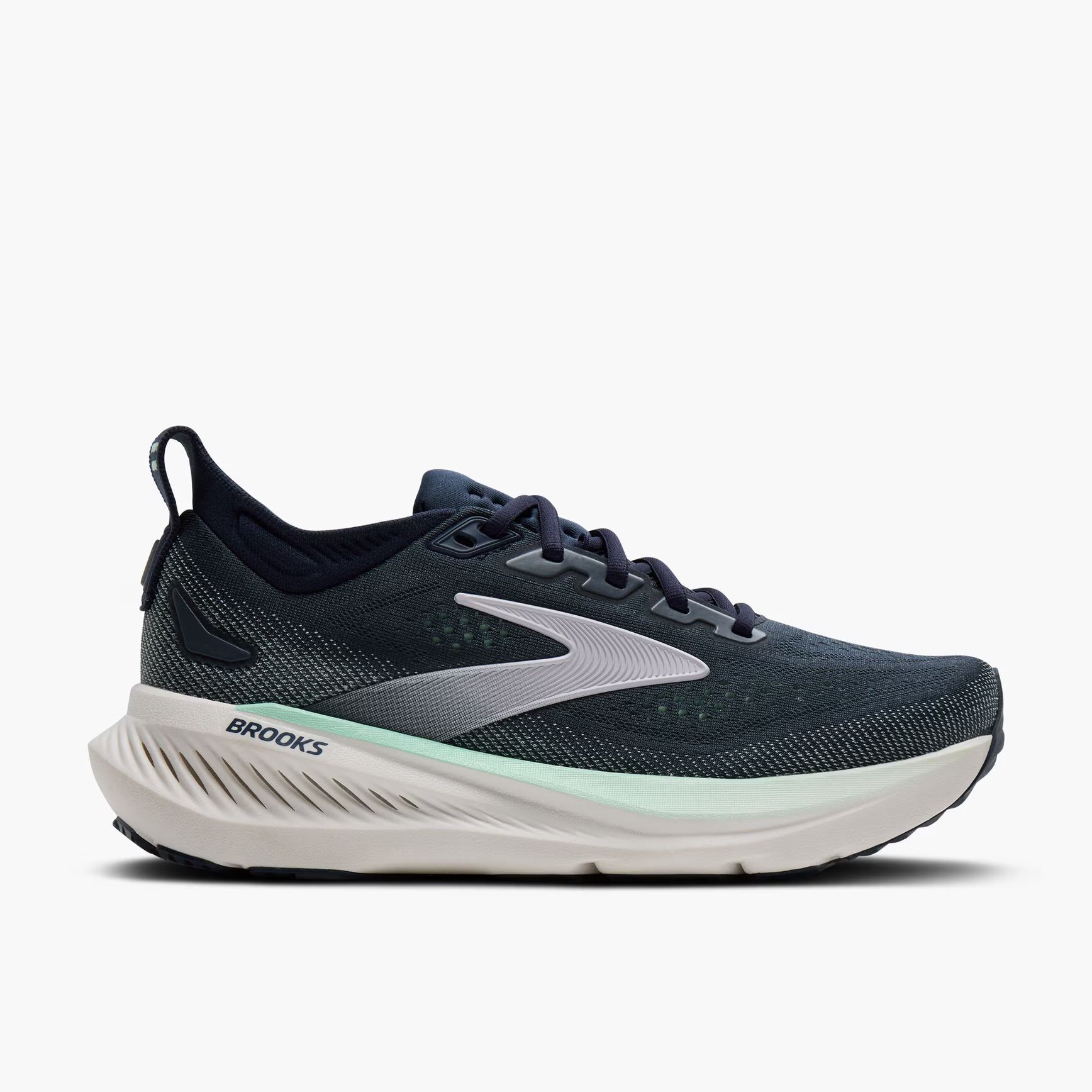 Brooks Women's Glycerin 23