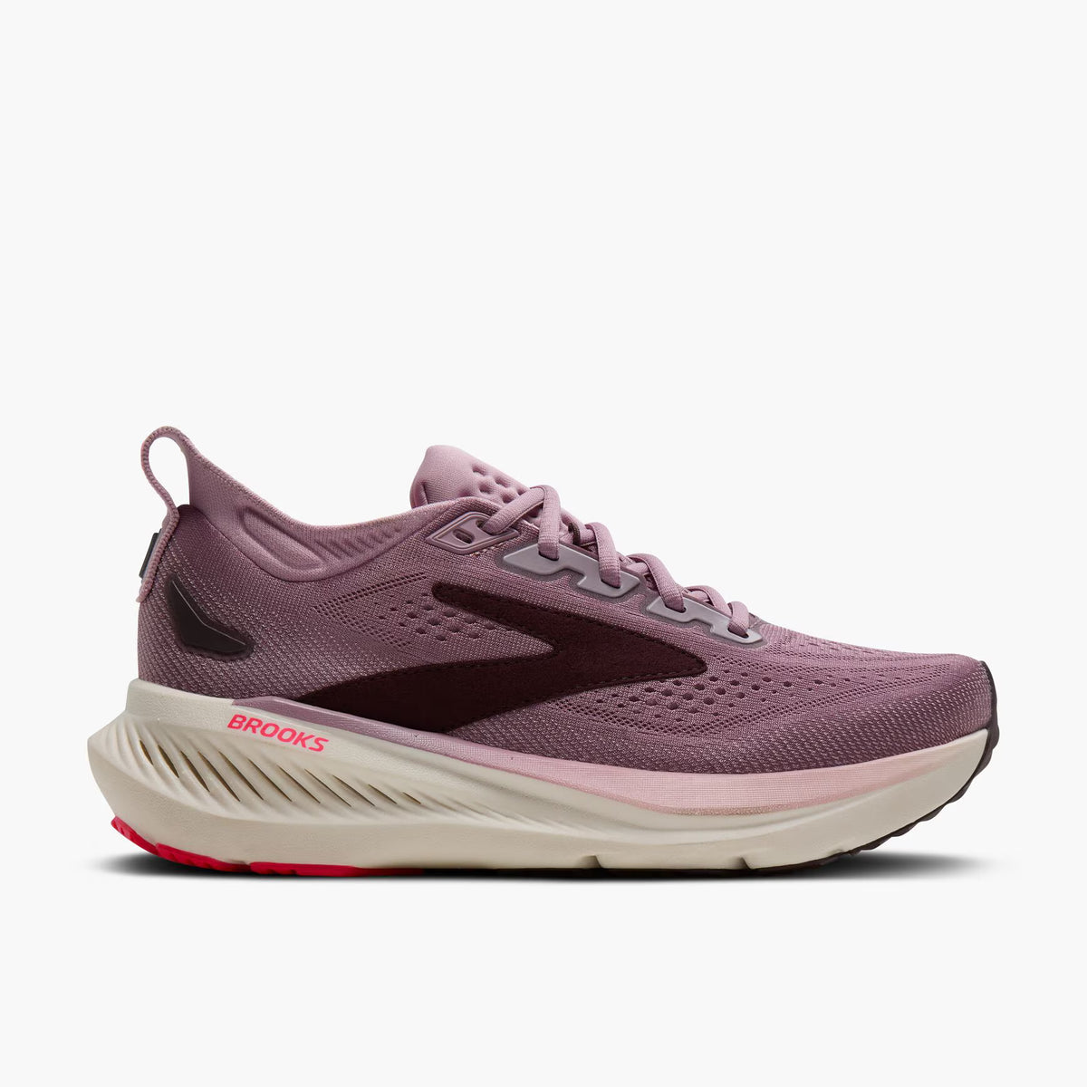 Brooks Women's Glycerin 23