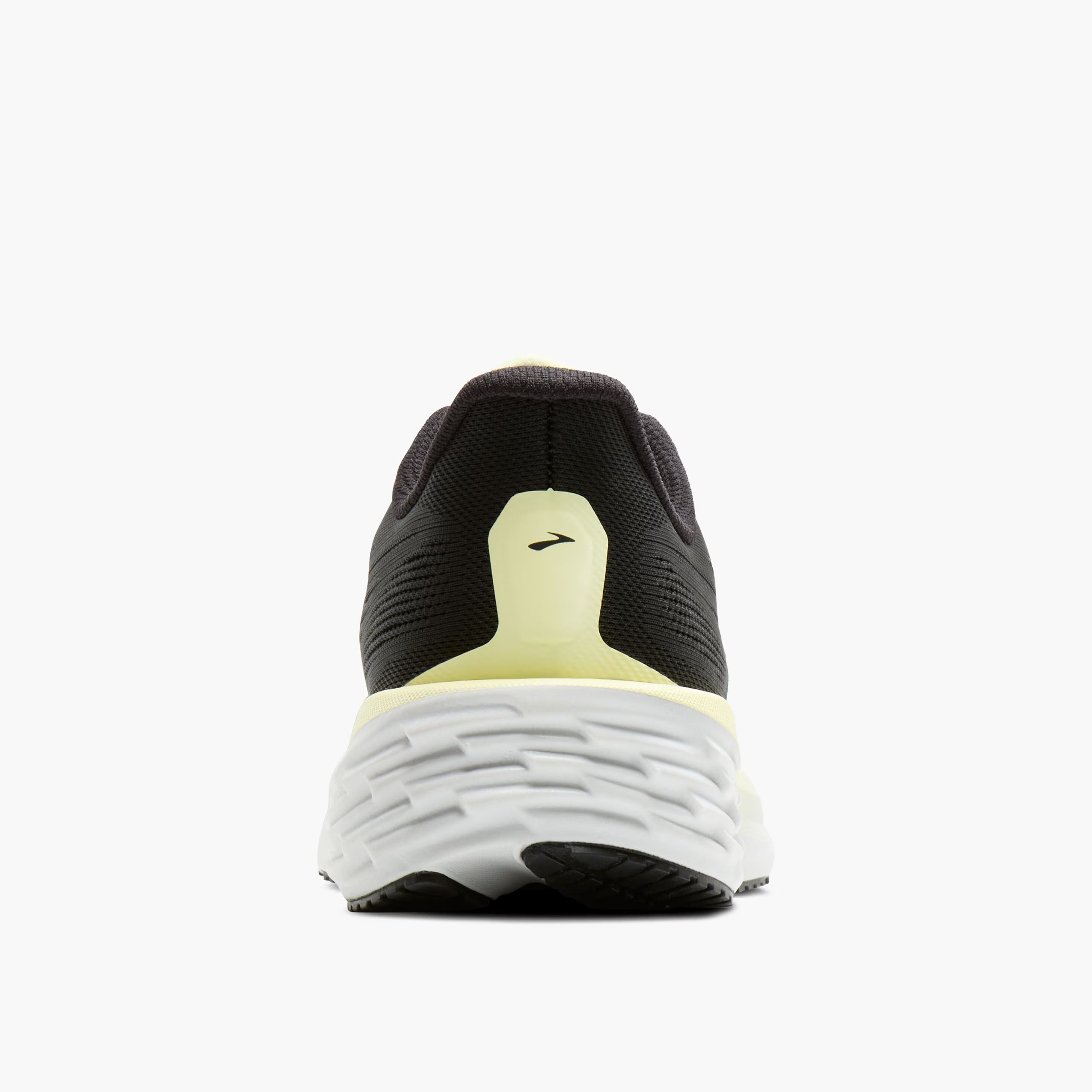 Brooks Women's Launch 12