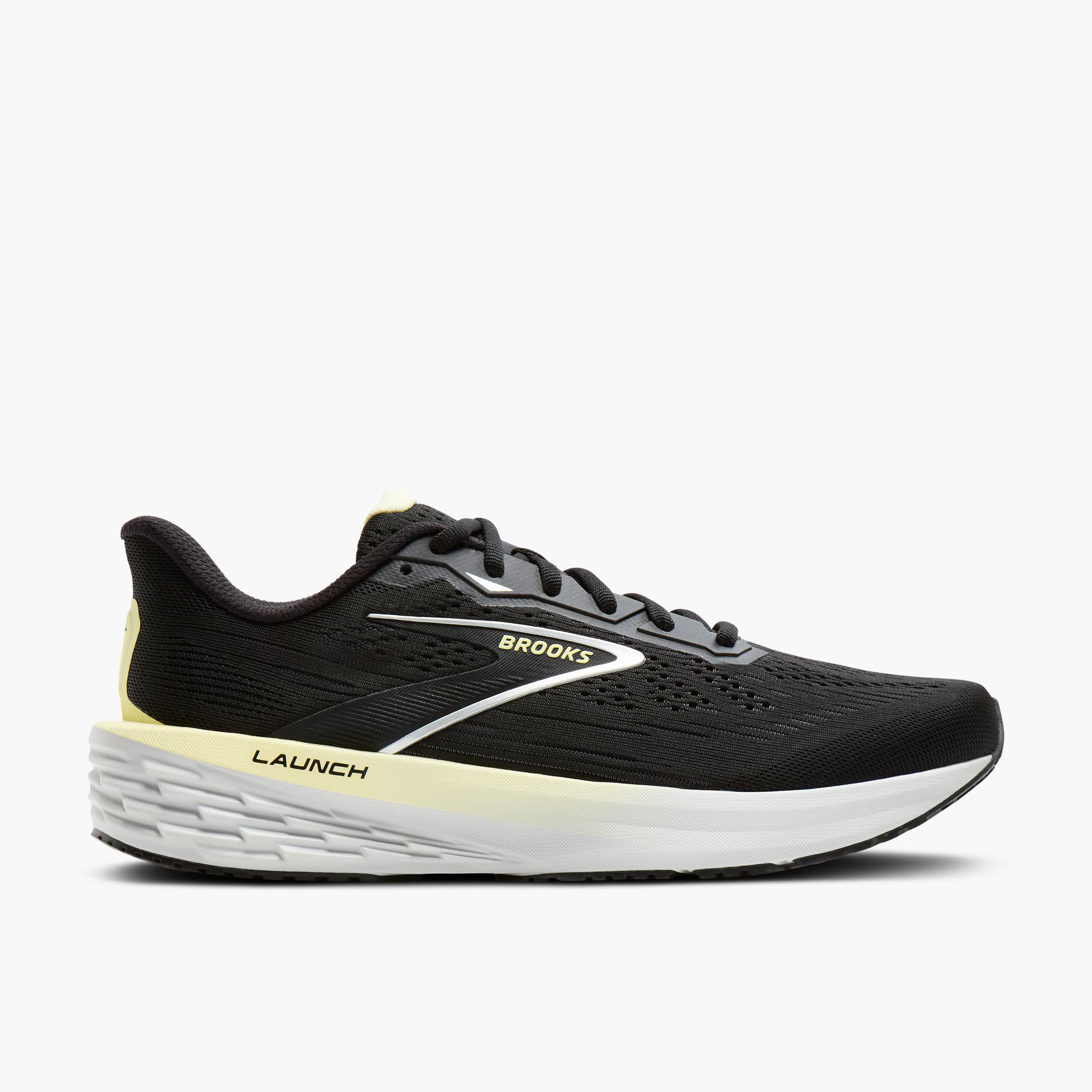 Brooks Women's Launch 12