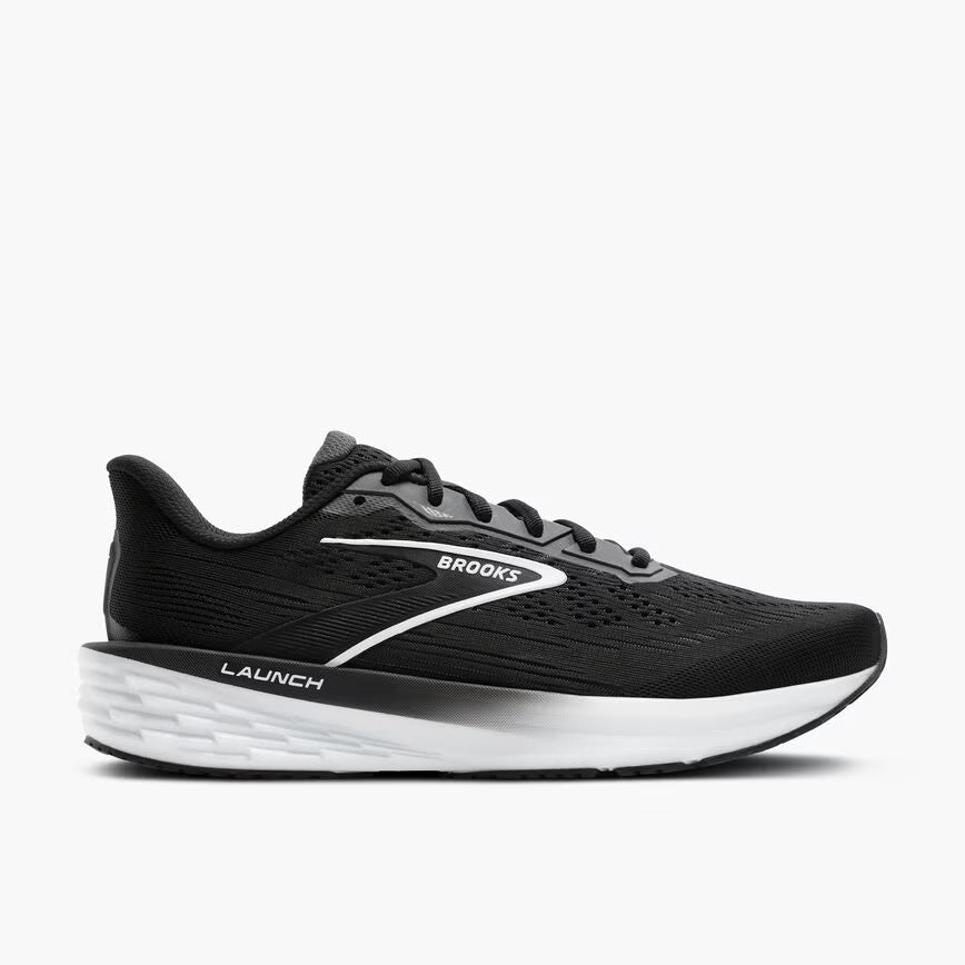 Brooks Women's Launch 12