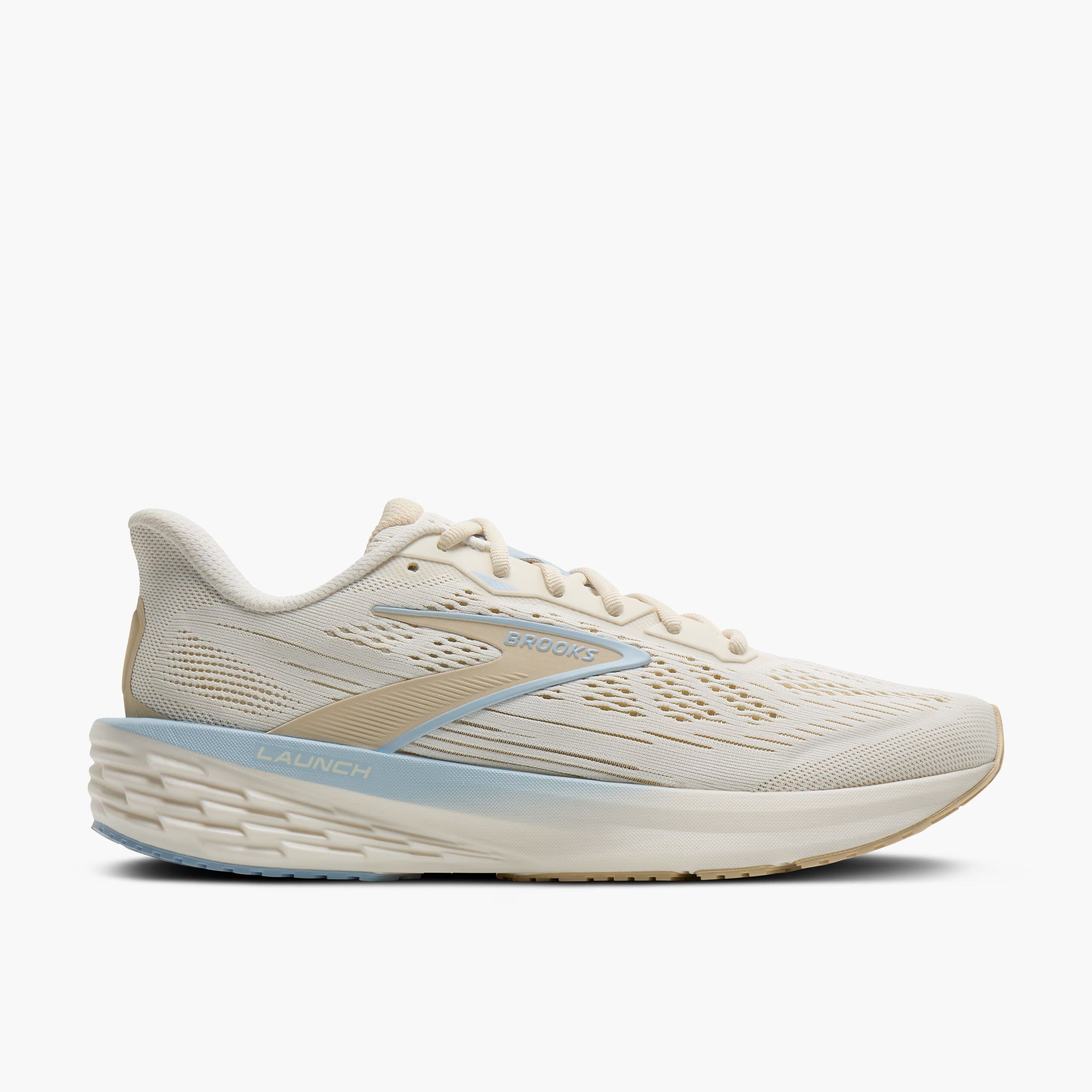 Brooks Women's Launch 12