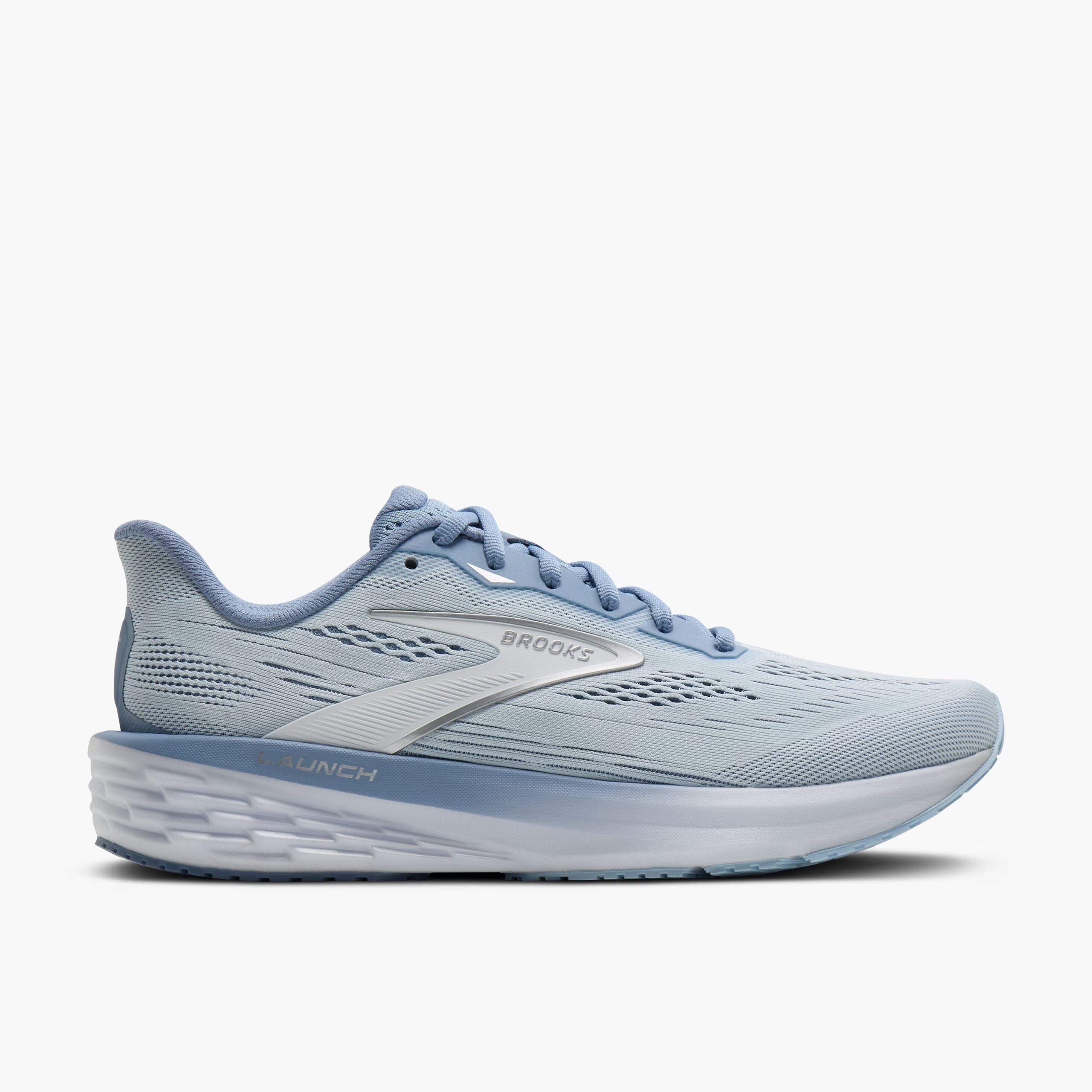 Brooks Women's Launch 12
