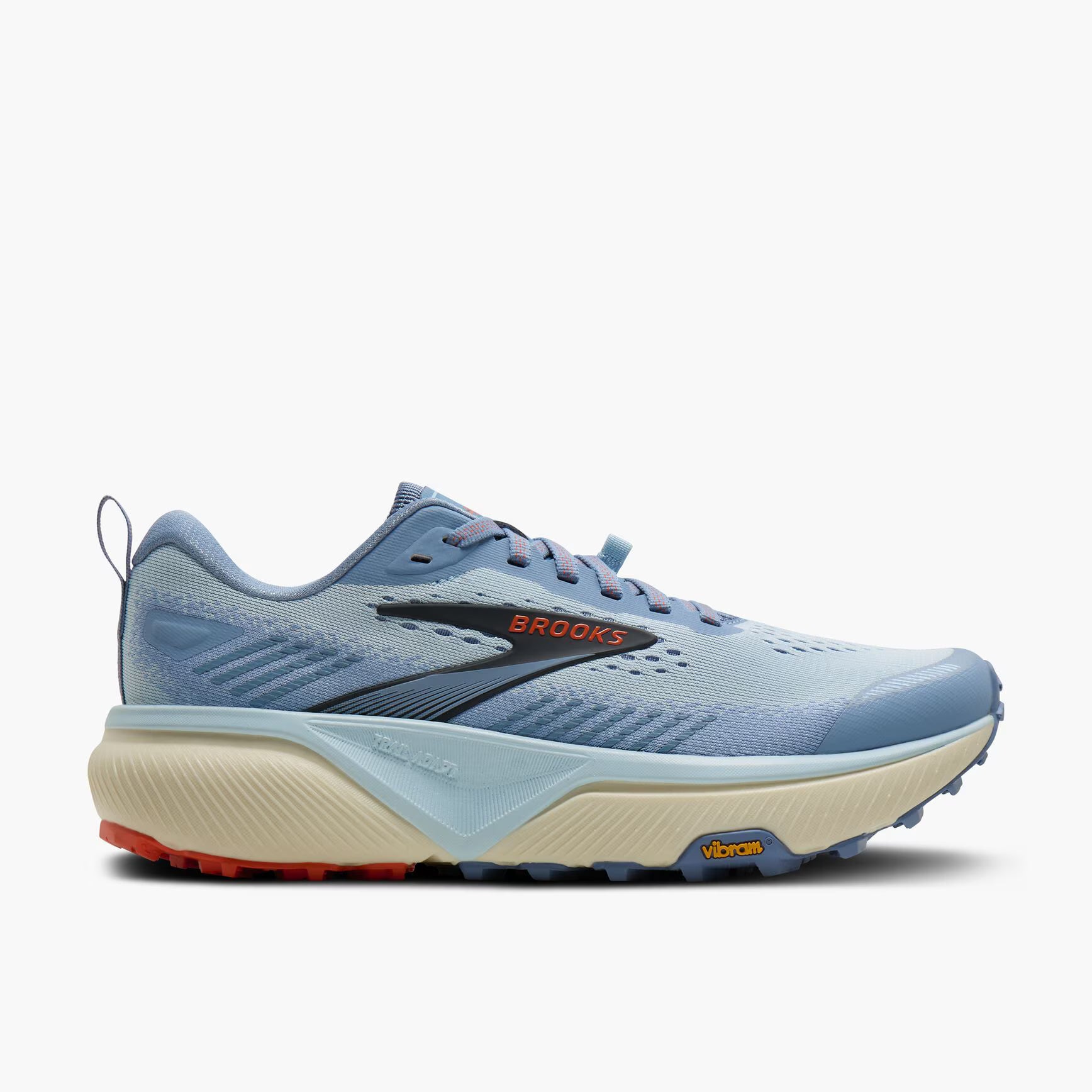 Brooks Women's Cascadia 20