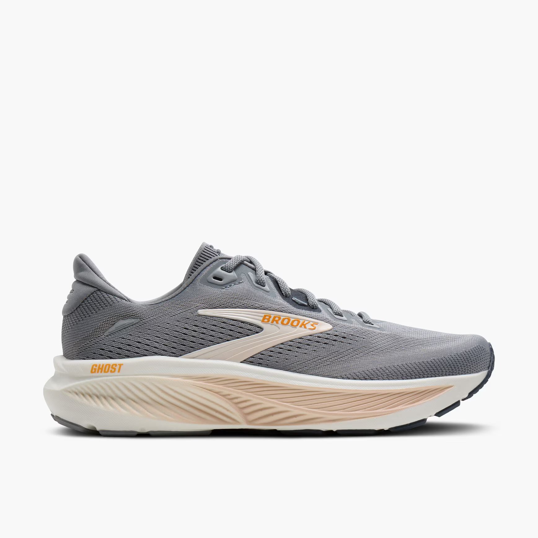 Brooks Women's Ghost 18
