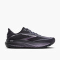 Brooks Women's Ghost 18 Wide