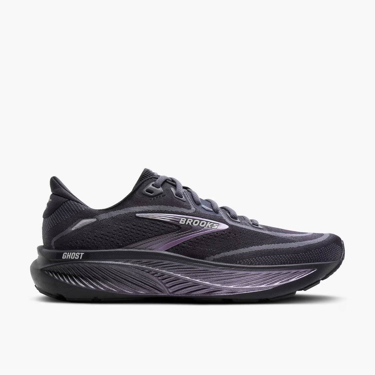 Brooks Women's Ghost 18 Wide