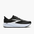 Brooks Women's Ghost 18 Wide