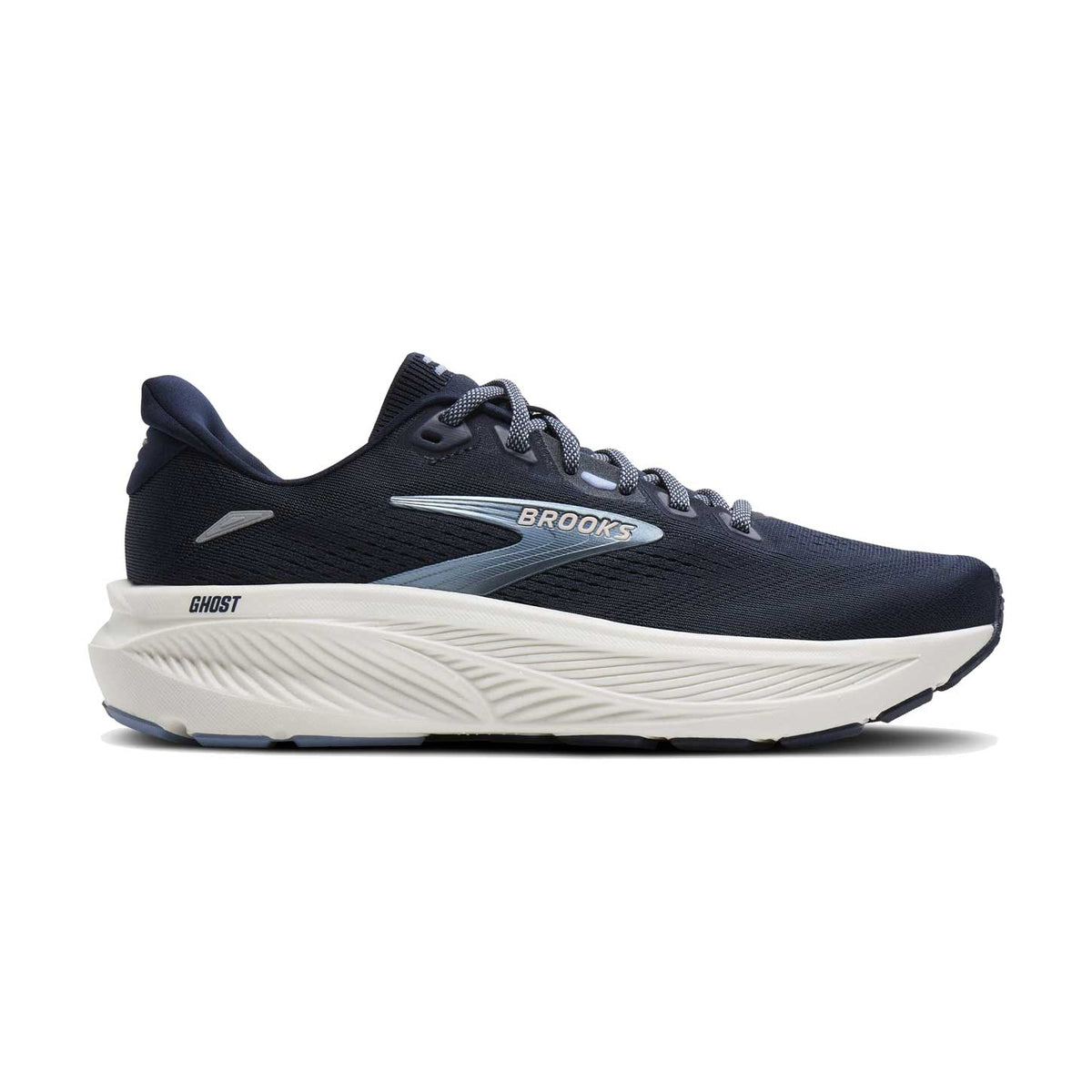 Brooks Women's Ghost 18