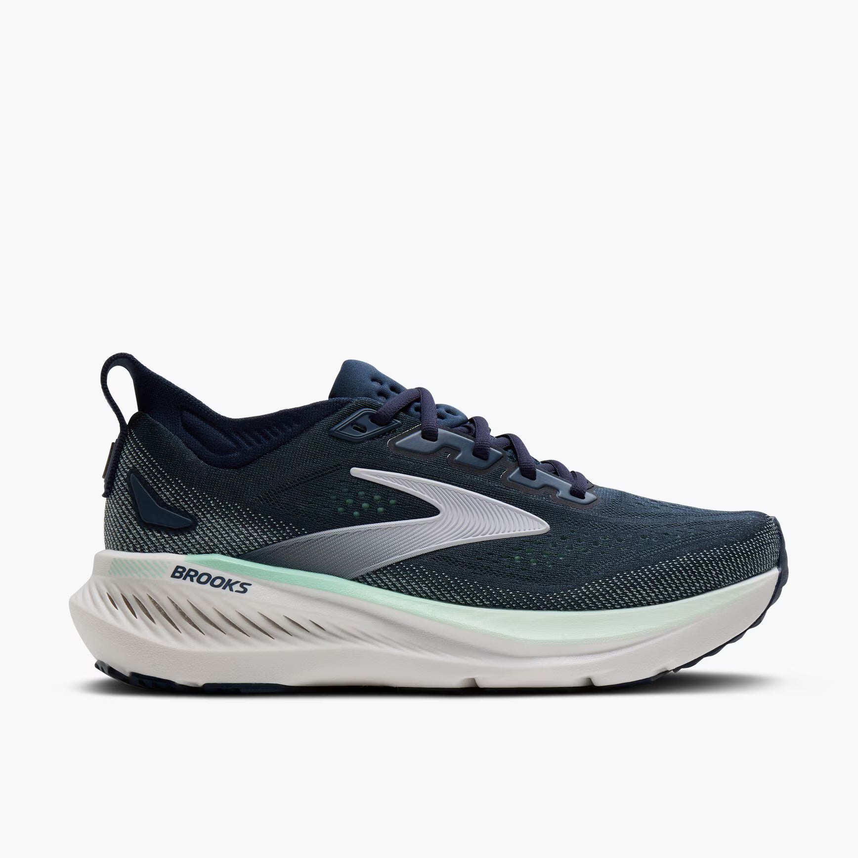 Brooks Women's Glycerin GTS 23 WIDE D