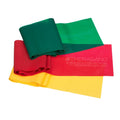 Theraband Resistance Bands Resistance