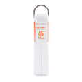 Sofsole Wide Shoe Laces
