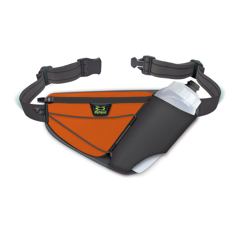 Amphipod Profile-Lite 20oz