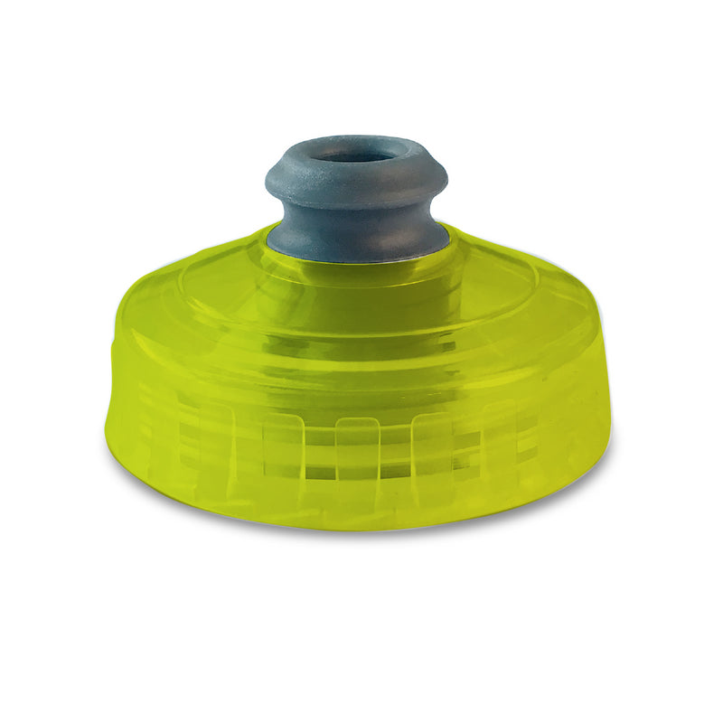 Amphipod Large Replacement Jet-Lock Cap