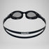 Speedo Hydrosity 2.0 Goggles
