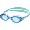 Speedo Junior Futura Hydrospex