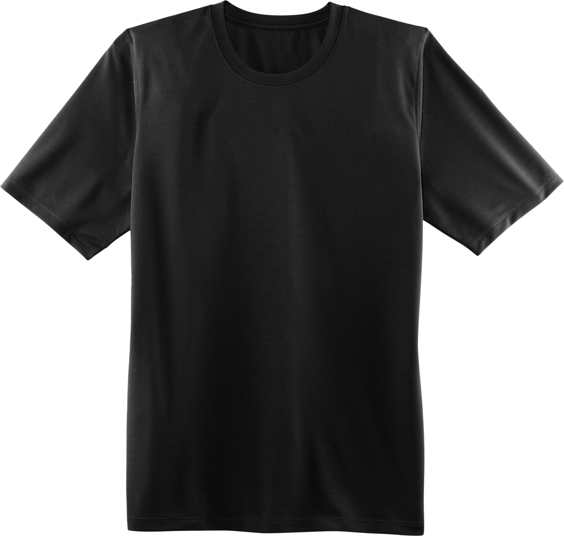 Brooks Women's Podium Short Sleeve