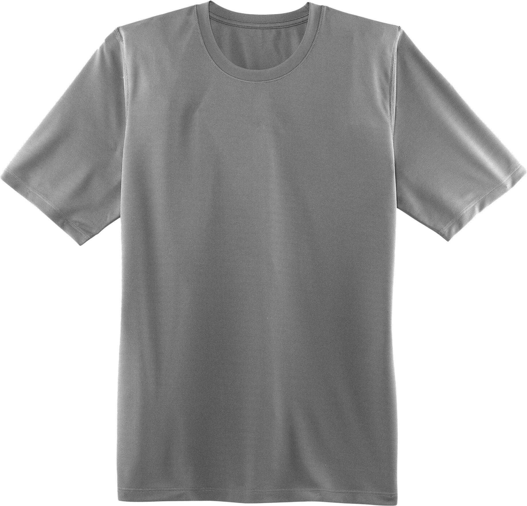 Brooks Women's Podium Short Sleeve