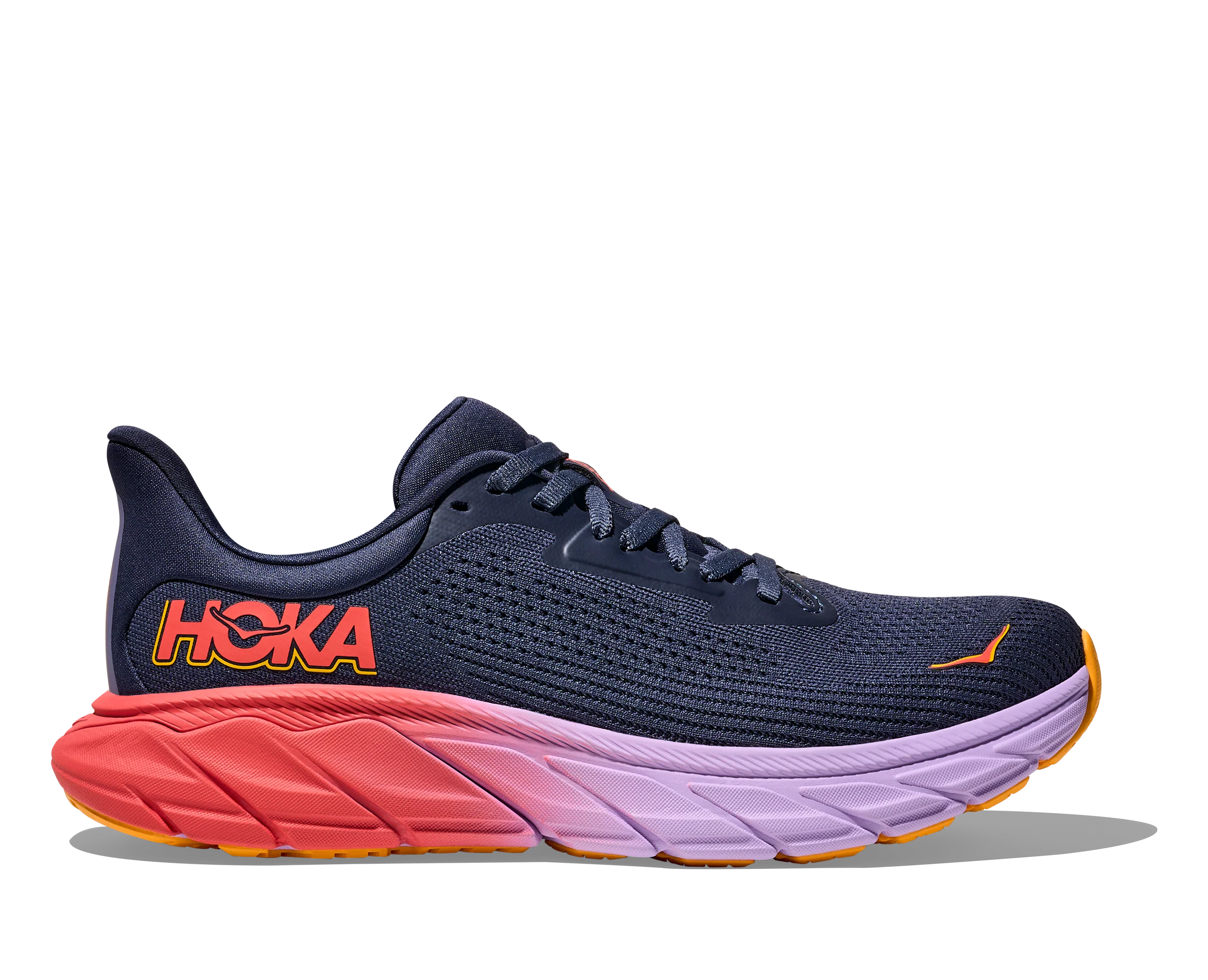 Hoka Women's Arahi 7
