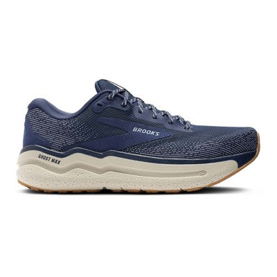 Brooks Men's Ghost Max 2