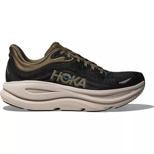 Hoka Men's Bondi 9