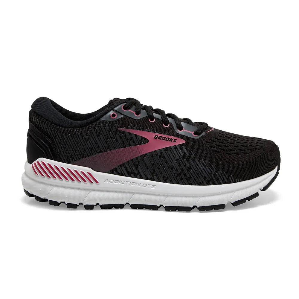 Brooks Women's Addiction GTS 15 NARROW