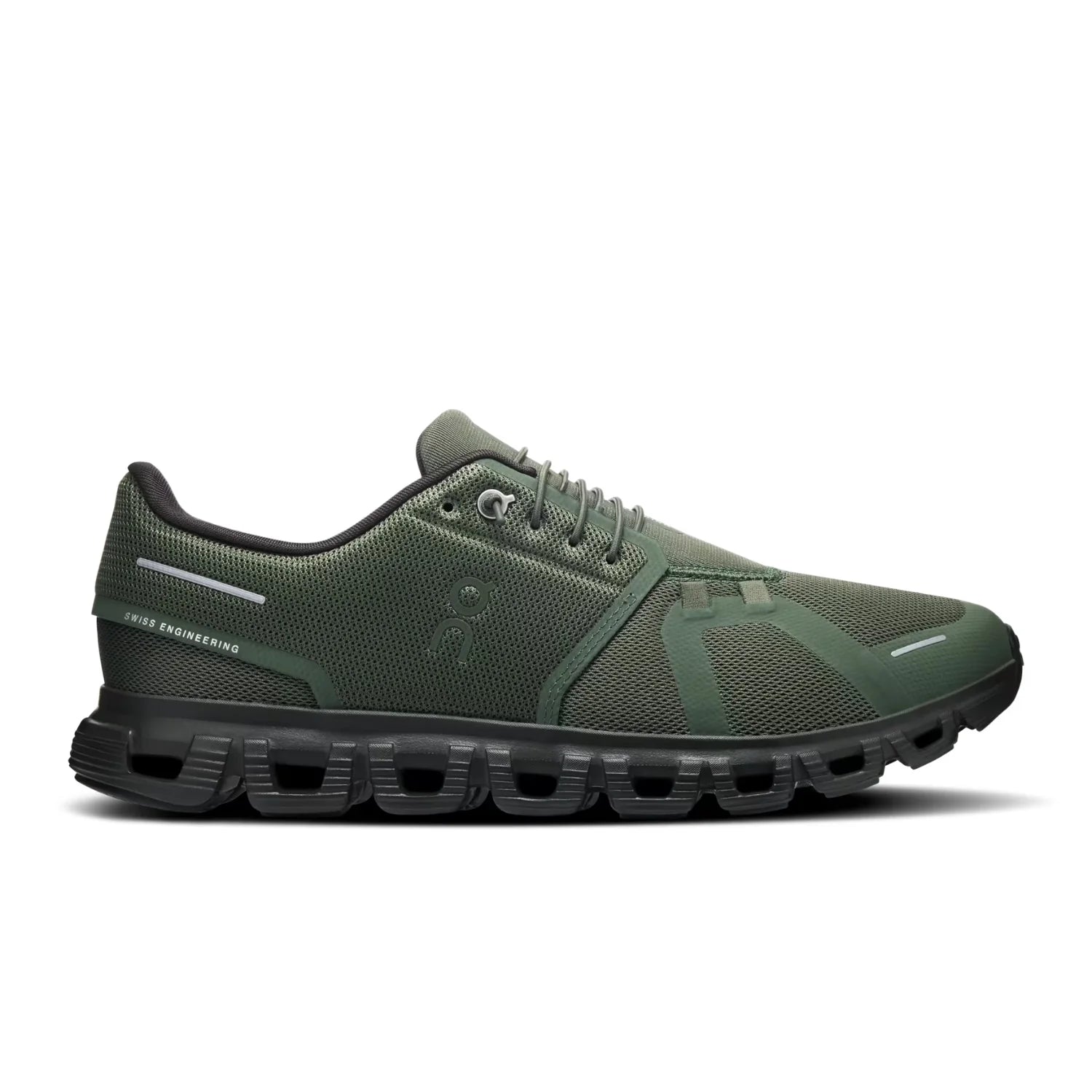 On Men's Cloud 6