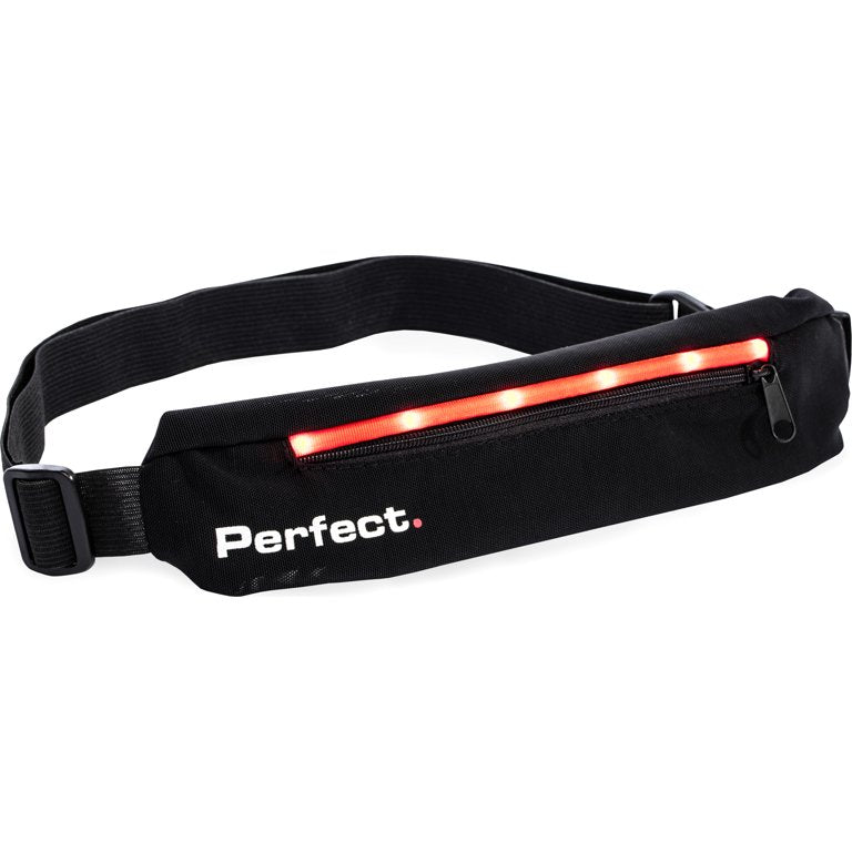 Perfect Tech Perfect Tech Slim Pack – Transports LLC
