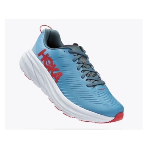 Hoka Men's Rincon 3 SALE