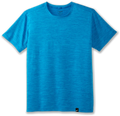 Brooks Men's Luxe Short Sleeve