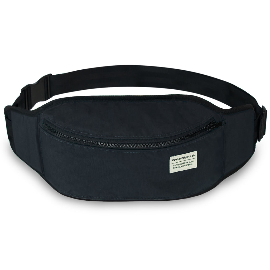 Amphipod R3 Venture Out™ Pack